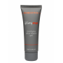 Гель после бритья Christina Forever Young Fortifying After Shave Gel